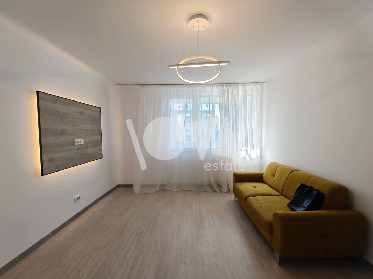 De vânzare: Apartament 2 camere  - metrou Drumul Taberei - Poză 3