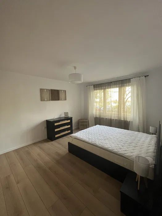 Apartament 2 camere - circumvalatiunii - parter - Poză 5