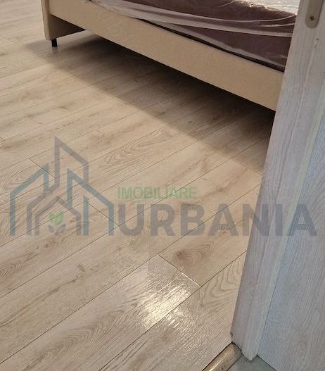 Casa duplex de închiriat, 3 dormitoare, curte 320 mp, Valea Adâncă - Poză 6