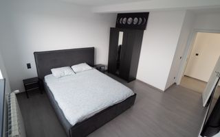 Agigea - Casa  deosebita cu piscina, mobilata si utilata complet. - Poză 51