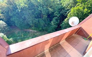 2 camere, Parcare, Manastur, Edgar Quinet, Pet Friendly - Poză 8