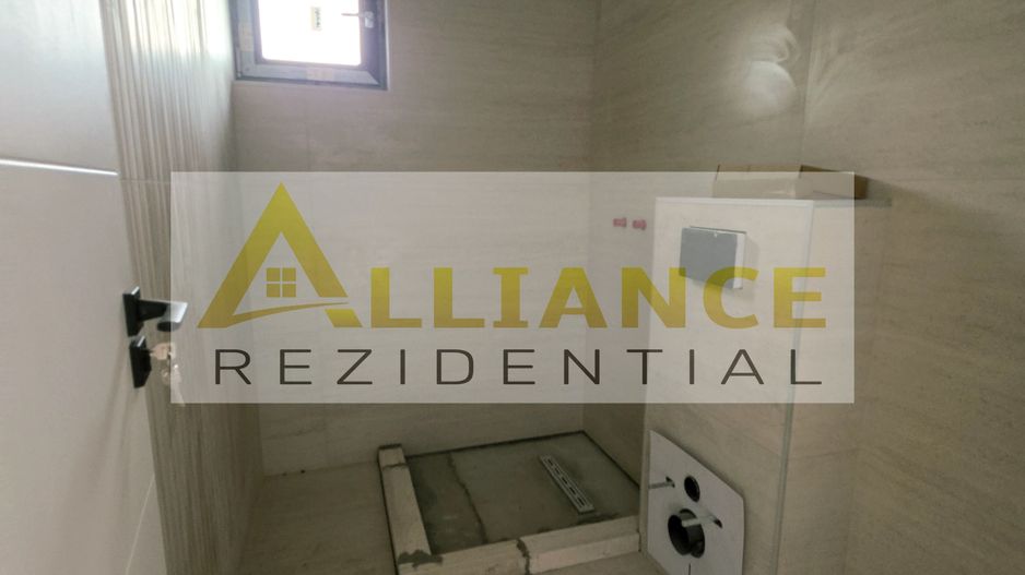 Casa 4 Camere | Gata de mutare | Zona liniștită - Poză 12