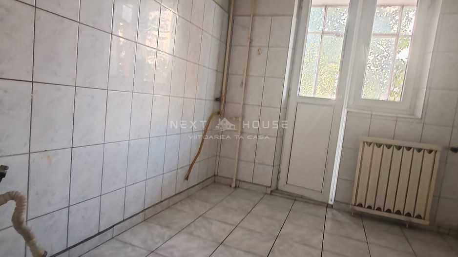 3 CAMERE ÎN RAHOVA | COMISION 0% | NEXT HOUSE - Poză 12