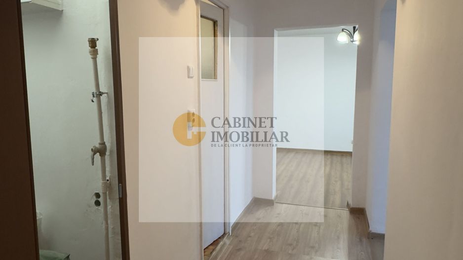 2 Camere - 58MP | Decomandat | 1981 | Metrou Lujerului la 2 minute - Poză 17