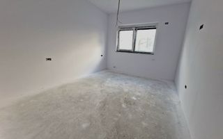 Duplex modern cu 4 camere | Comision 0% | Bucovat - Poză 8