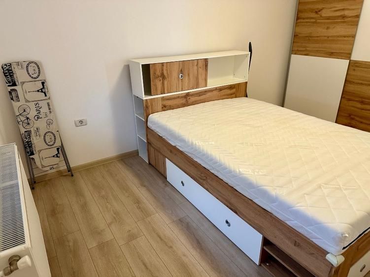 Giroc-Eso | 3 Camere | 2 Bai | Lift | Loc de parcare | Disponibil imediat - Poză 9