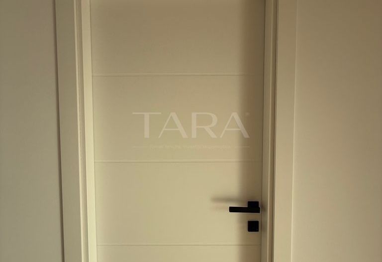 Apartament 3 camere finisat, cu CF. - Poză 5