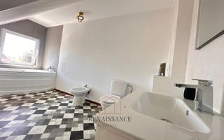 Dumbravita 3 Camere 2 Bai | 116mp Utili 2 | Dispus pe 2 Niveluri - Poză 10