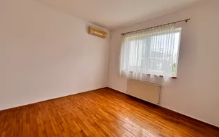 Apartament *4 camere* | Herastrau - Soseaua Nordului - Poză 12