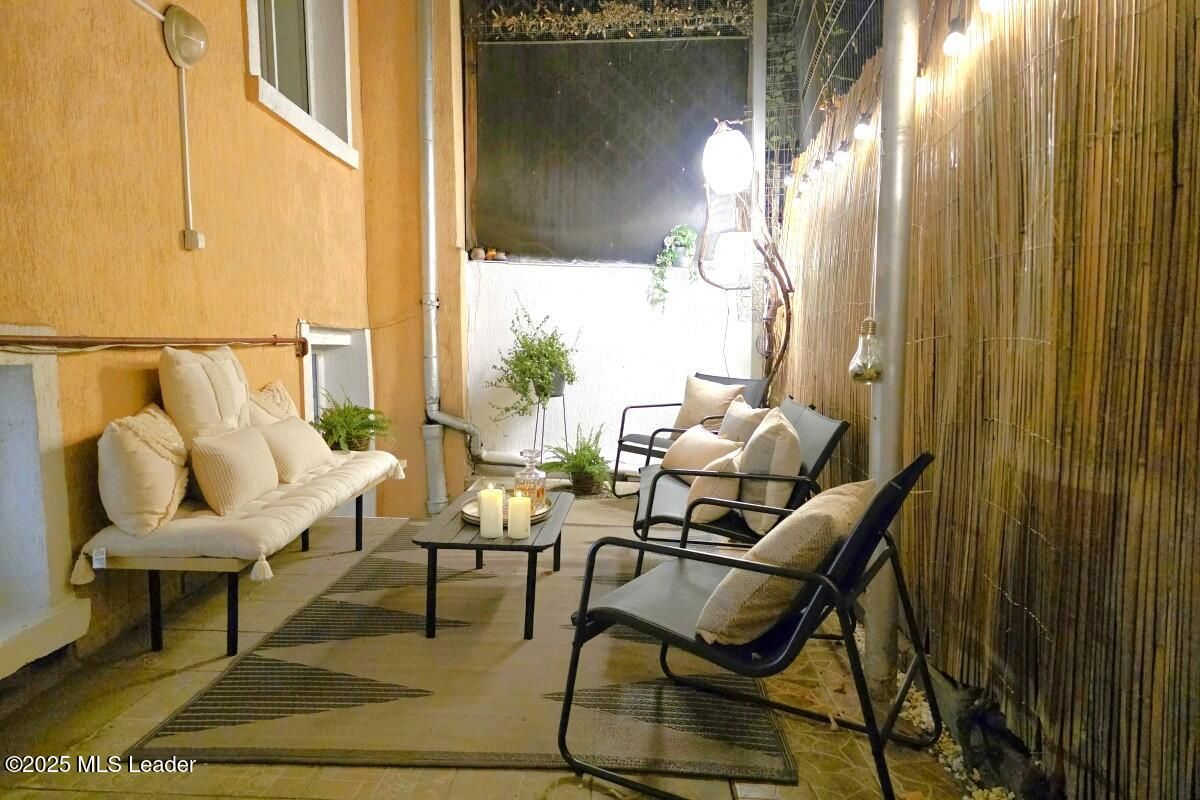 TOWNHOUSE Cotroceni D+P+2, rezidential, firma sau mixt, 232 MP total - Poză 34