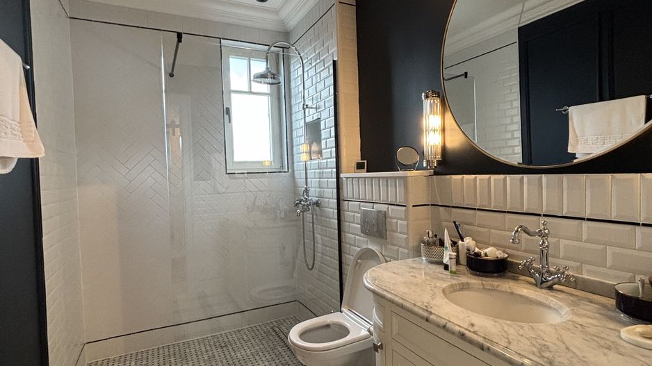 Exclusivitate!Poziție de top in Dumbravita! - Poză 80