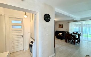 Casa individuală  + anexa de 20mp | COMISION 0 | Chisoda - Poză 16