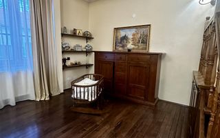 Casa individuala Ultracentral 4 camere - Poză 16