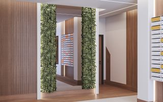 Pallady - metrou Teclu | 2 camere decomandat | Comision 0% - Poză 9