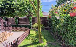 Tuzla | Casă | 3 Camere | Pod Util | Gata de Mutare! - Poză 6