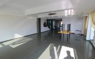 Birouri de inchiriat zona Mircea cel Batran - Poză 14