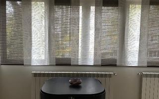 Apartament 2 camere, mobilat si utilat, Crangasi - Poză 10