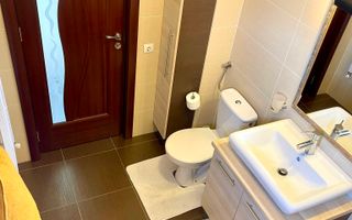 Apartament la cheie / etaj intermediar / Zona Eroilor - Poză 14