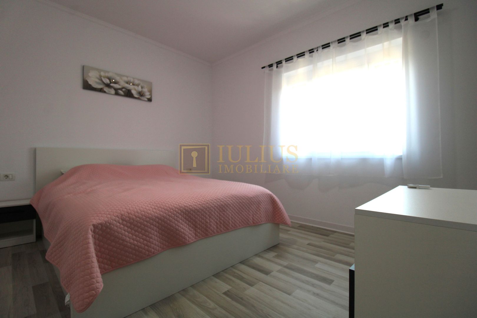 Duplex in Dumbravita, mobilat si utilat complet. - Poză 17