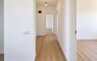 Casă de vânzare Șelimbăr | triplex | 4 camere | 115 mpu - Poză 10