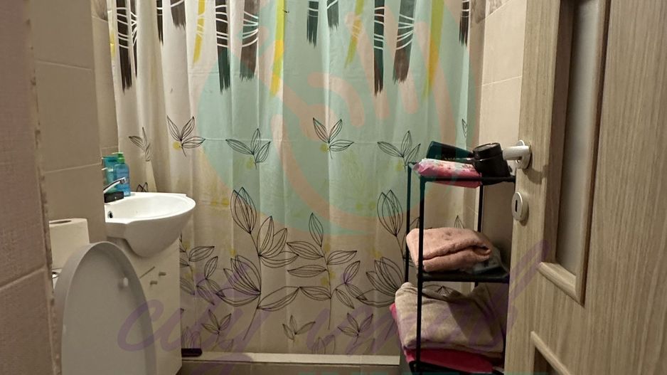 Garsoniera langa METROU - Poză 8