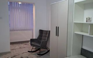 Apartament modern cu 2 camere/ 41mp/ Piata Voievozilor - Poză 4