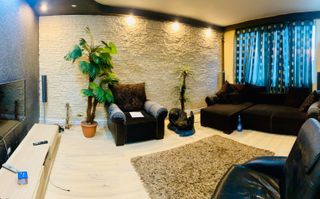 Apartament 4 camere sector 3 - Poză 1