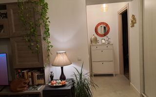 3 camere | Onix Park North | Pipera | terasa 7 mp + parcare - Poză 9