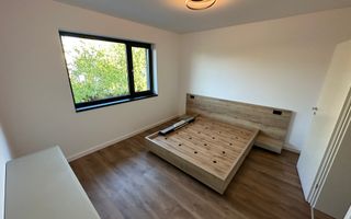 Duplex zona Calea Aradului - Poză 14