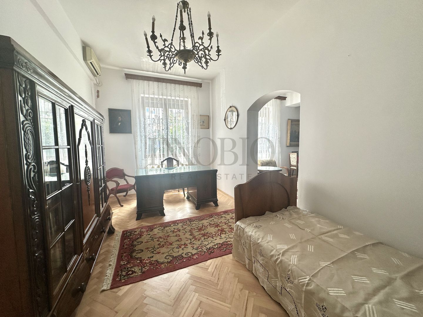 Apartament 3 Camere | Slatineanu - Poză 3