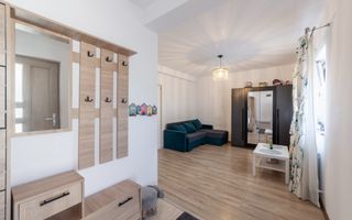 Renunta la Apartament- Descopera Avantajele unei Case Duplex in Mosoaia! - Poză 11