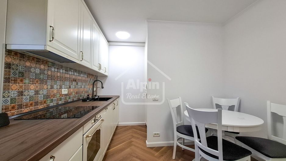 Finisaje Calitative Noua - Poză 20