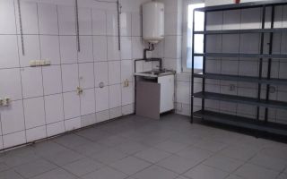 Spatiu de închiriat - Poză 6