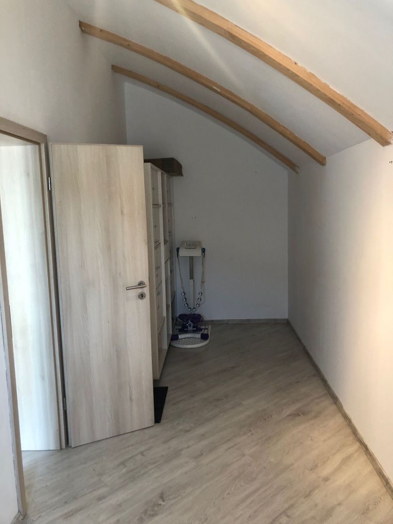 Apartament - 2 nivele cu terase spatioase - Poză 10