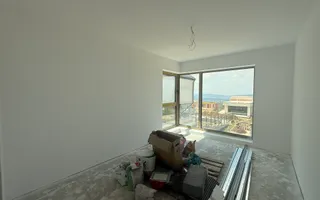 Casa individuala - zona Wonderland, Cluj-Napoca - Poză 15