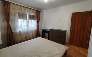 13 Septembrie-Prosper | 2 camere | 53mp | et 5 | 109.500 euro - Poză 5