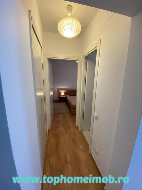 Apartament 2 camere  - Piata Iancului - Mihai Bravu - Poză 8