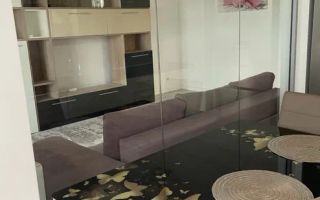 Apartament 2 camere 21 Residence - Poză 1