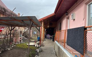 Casa individuala Glodeni - Poză 3