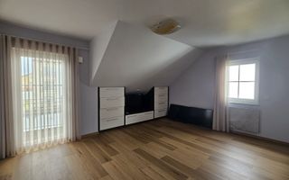 Casă individuală de închiriat | 5 camere | Șelimbăr - Poză 7