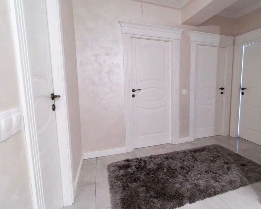 Vanzare apartament 2 camere mobilat modern Avantgarden 3 faza 4 - Poză 4