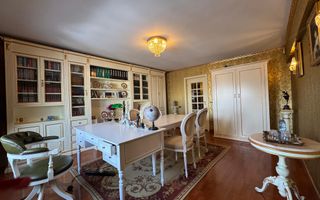 3 camere | decomandat| lux clasic -78mp - Poză 4