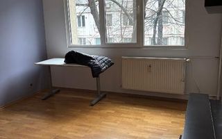 Apartament  de familie - Poză 12