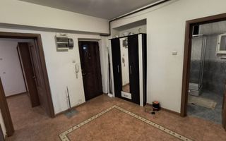 Inchiriere Apartament 2 Camere Unirii Cocor, Centrală Proprie - Poză 5