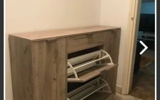 2 camere | Piața Unirii | Pet Friendly | 5 min metrou - Poză 14