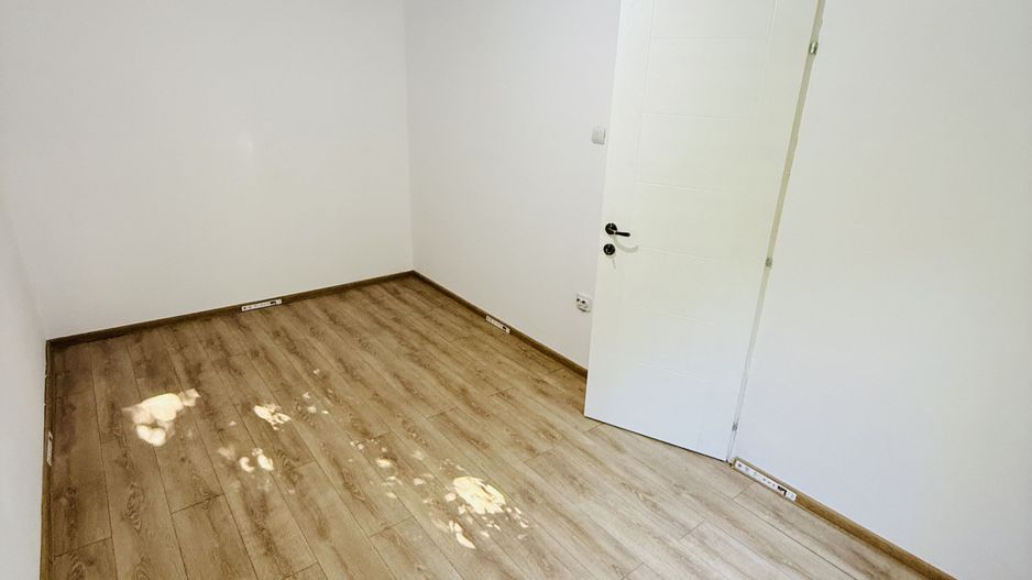Șagului | 2 camere | Renovat recent | Etaj intermediar | Zonă verde - Poză 10