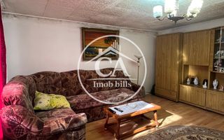 Casă de vânzare cu 5 camere în Cihei, Bihor - Poză 3