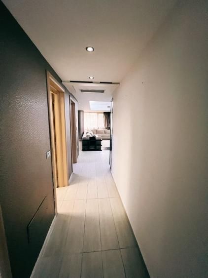 Apartament de lux Mosilor/Obor - Poză 4