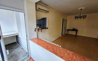 Comision 0% Apartament 2 camere - Bulevardul Alexandru Obregia - Poză 2