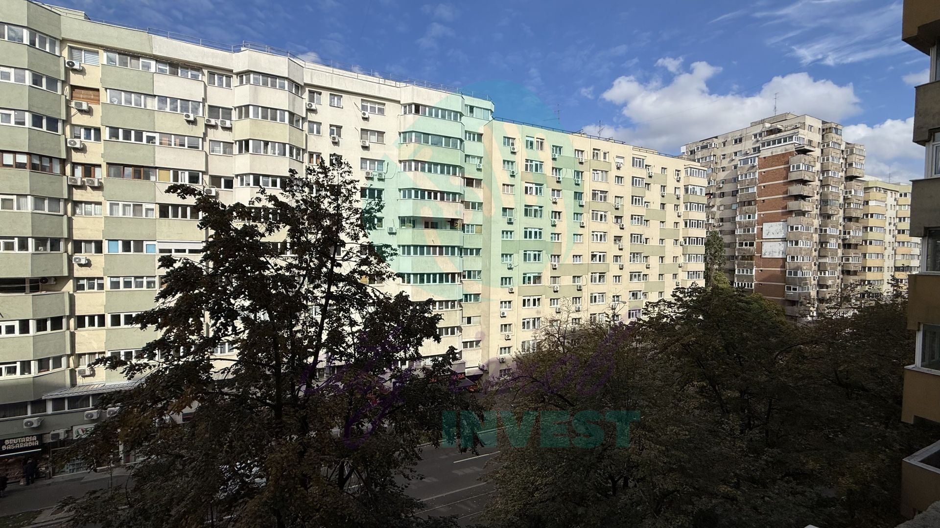 Apartament 2 camere, renovat | Iancului - Poză 1